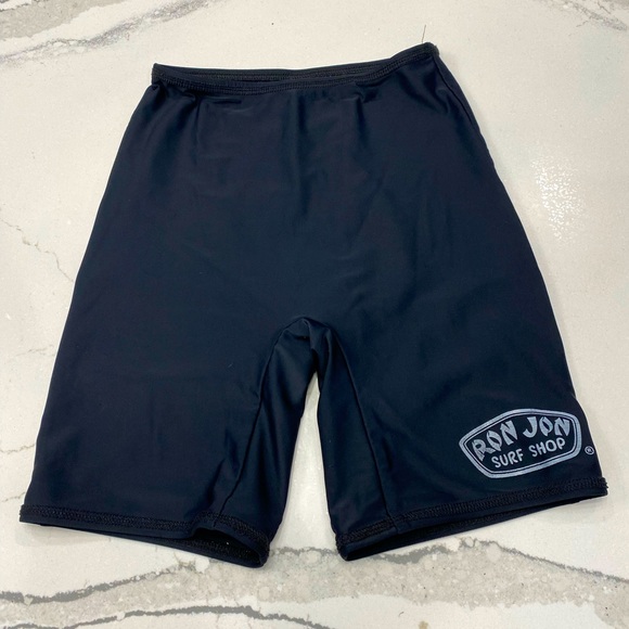 Mens swim shorts - Picture 1 of 3